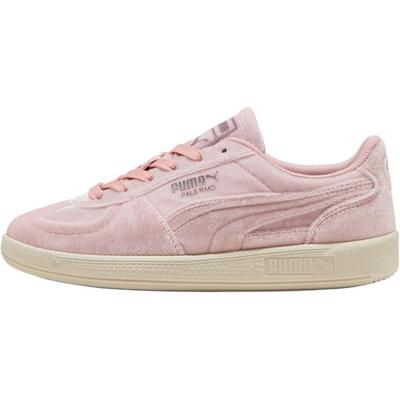 Palermo Dream Unisex Sneakers Mauve Mist/Alpine Snow 403351-01