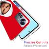 Chris Brown American Rapper Phone Case For Redmi Note 15 Pro 5G 14 13 12 Pro Plus 11 11T 11E 11S 10 Pro 10S 9 9S Cover Cell Clea