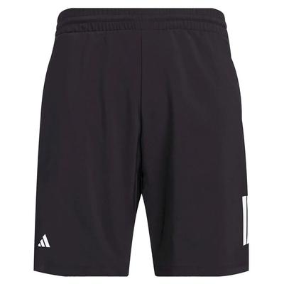 Club 3 Stripes 7´´ Shorts