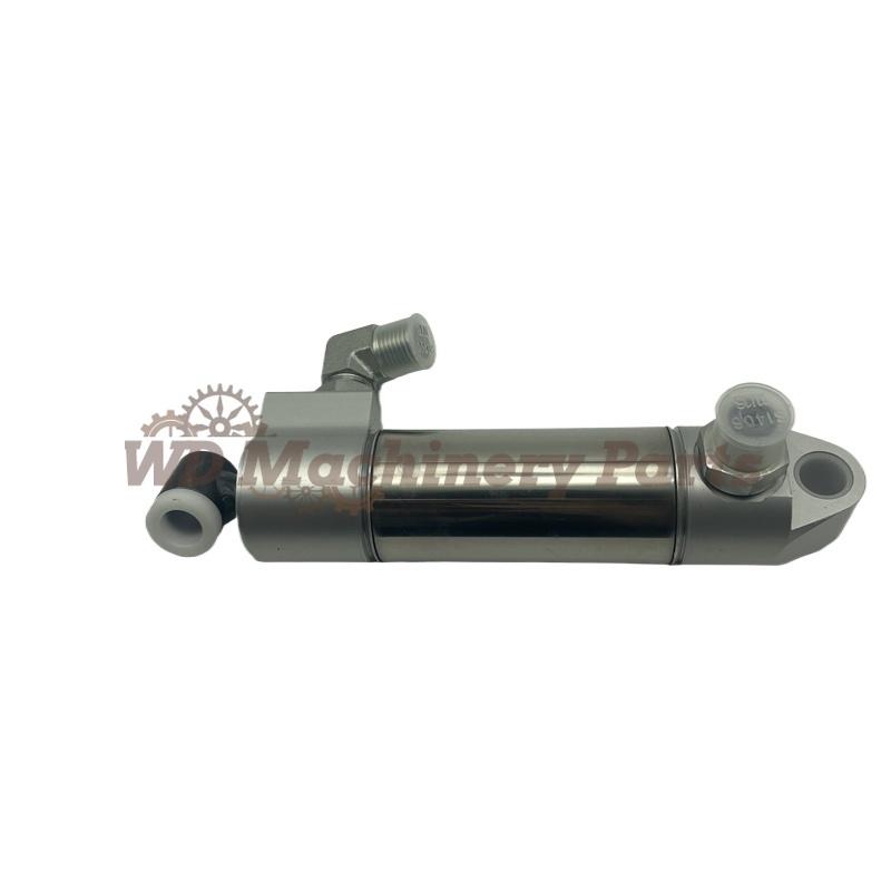 RE165499 Actuator AD219242A for John Deere 6068 6090 Tractor 7630 7930 8230 9330