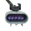 Oxygen Sensor 39210-3C900  For Hyundai SANTA Fé II (CM) (2005/10 - /)