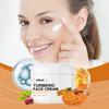 Wiyun Antiwrinkle Turmeric Brightening Cream For Hydrating Radiant Repair Skin