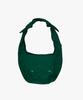 Fabeur Vélo Bag (Green)