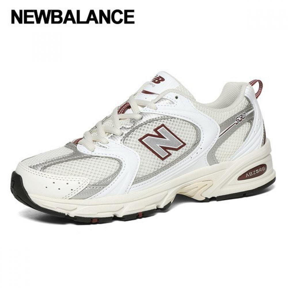 

New Balance 530 Sneakers Unisex Mr530sz 235