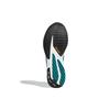 Adizero Pro Bm 'Runners High Pack - Green Flame' GZ2921