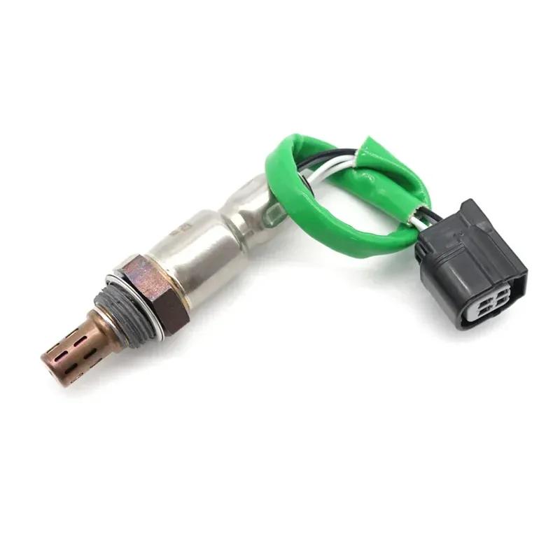 

For Honda Accord 2.4L Acura TSX 2.4L 3.5L 2008-2014 Downstream Air Fuel Ratio Lambda O2 Oxygen Sensor 234-4462 36532-R40-A01