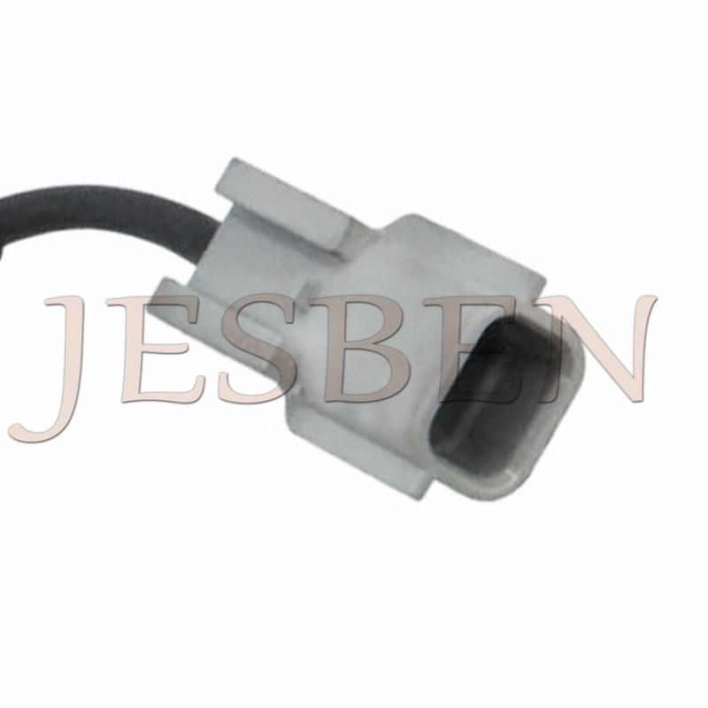 226406229R 8200854173 Exhaust GAS Temperature Sensor For Renault Fluence Kangoo Laguna Latitude Megane DACIA LODGY 1.5 DCi 08-16
