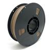 Matte PLA 3D Printer Filament 1KG 175mm Real Silk 3D Plastic Rods with 5KG Bag Including PLA/PETG/ASA/PCL/PC/PCL5KG