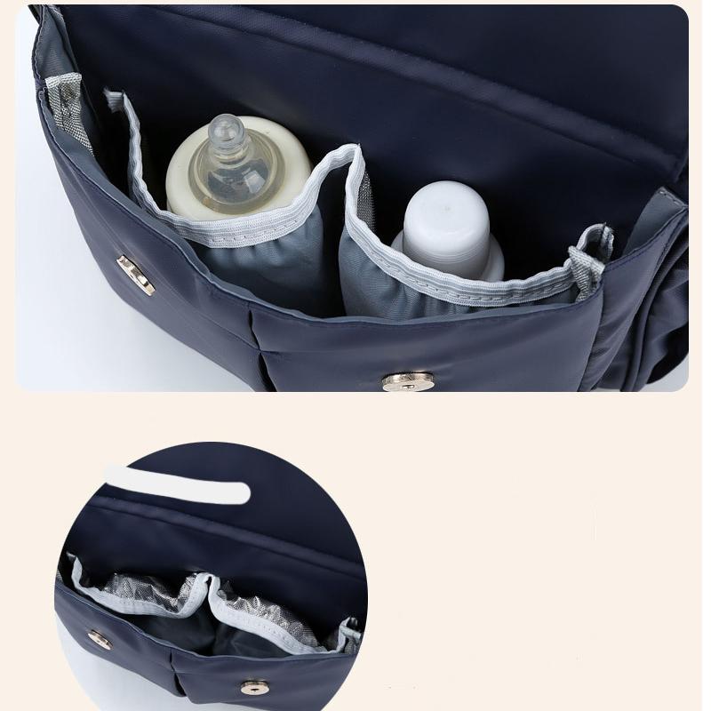 gymnastics backpacks for school