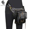 Women'S Bags, Women'S Bags, Outdoor Leisure Tactical Mobile Phones, Men'S Fanny Packs.