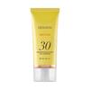Prodotti per la cura del corpo – Creme solari e abbronzatura