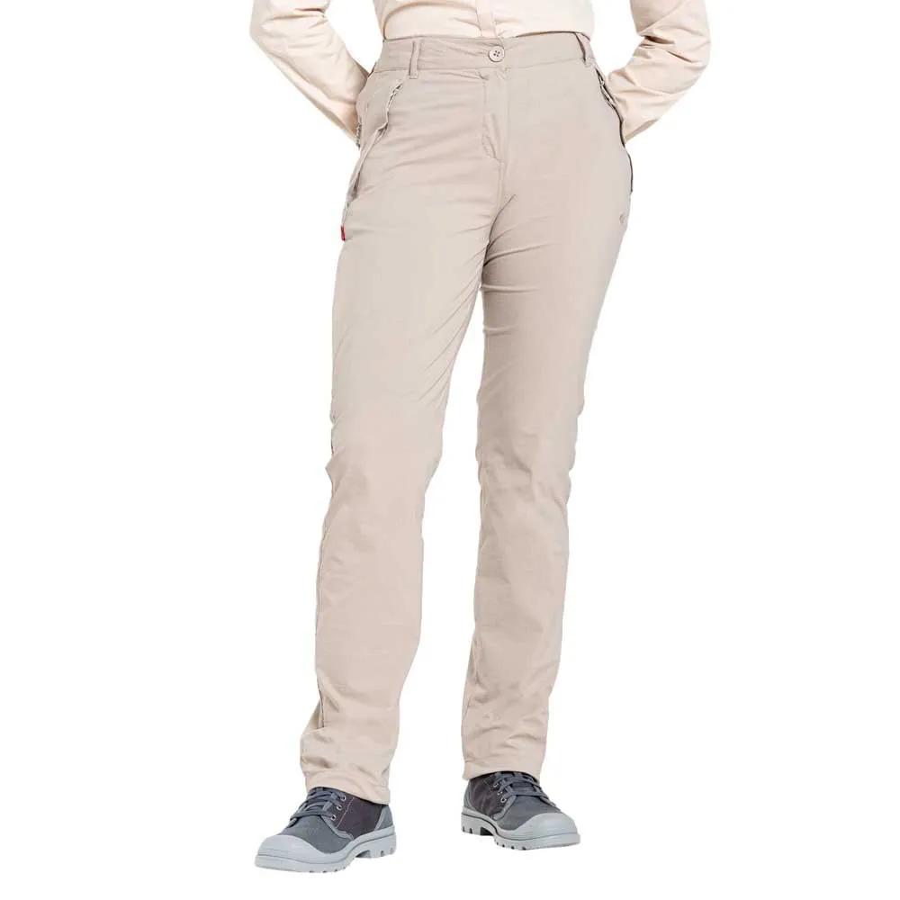 Craghoppers Брюки NosiLife Pro II