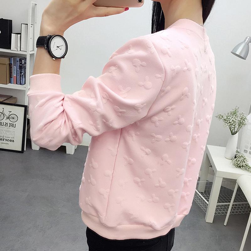 Jachetă de iarnă pentru damă. Jachetă cardigan scurtă