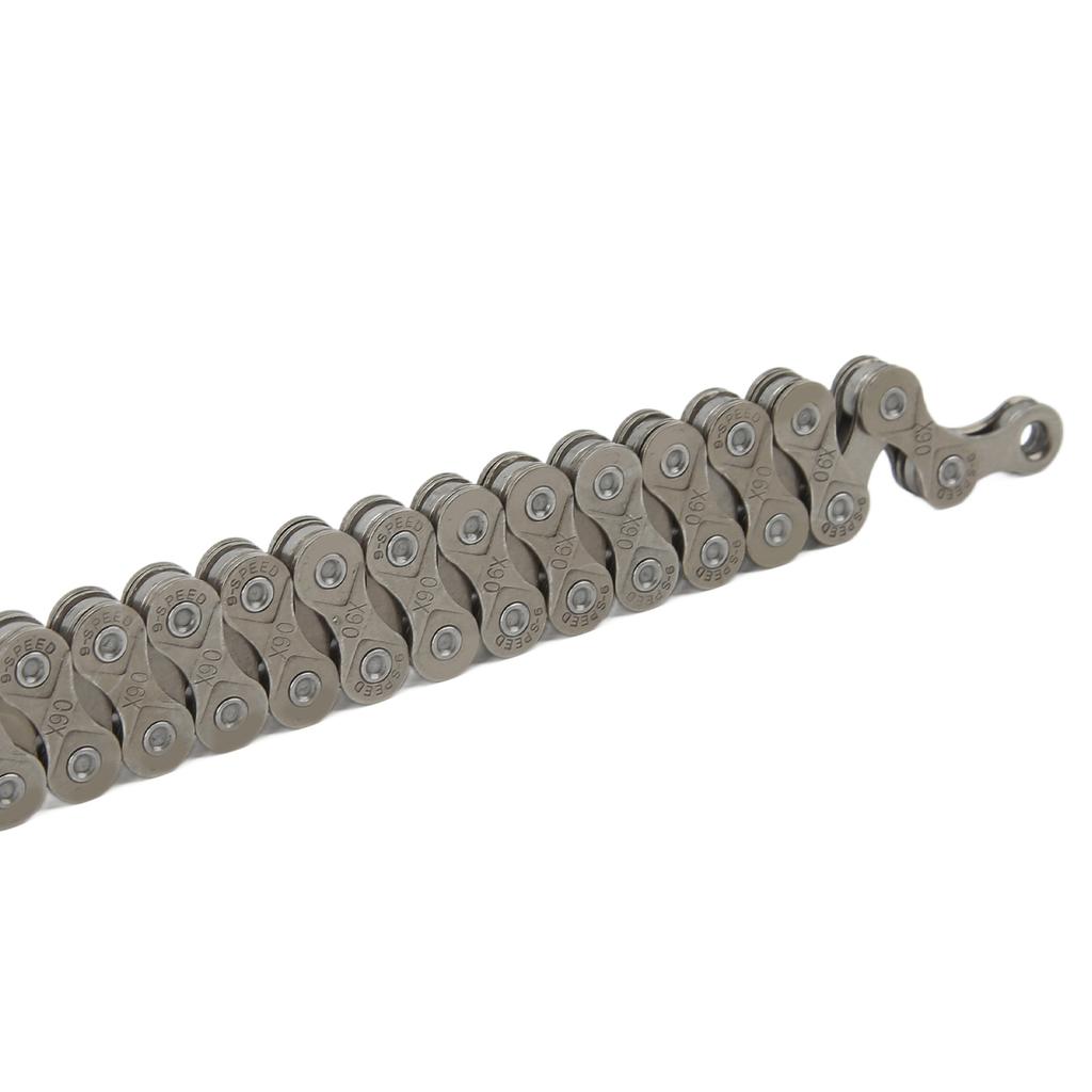 Fiberglass Surface Pickleball Paddles Honeycomb Core with 4 Balls 1 Storage Bag Sports Competition Equipment