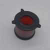 400cc Motorcycle Engine Oil Filter Air Cleaner for Benelli Imperiale 400 Vintage Motorbike BJ400-8
