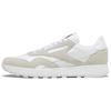 Classic Nylon Tabi X Maison Margiela 'Project 0 White' Men's HP8847