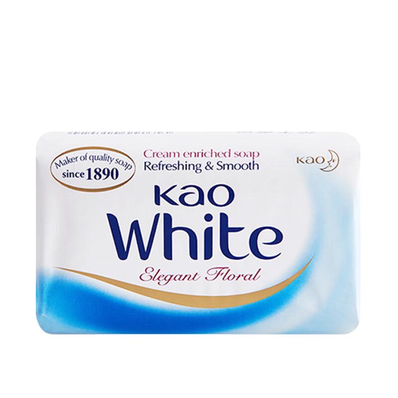 Lion Family Cleaning Essentials 11-Piece Set