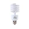 FSL T3 E27 Spiral Energy-Saving Light Bulb