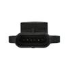 New 17113566 Throttle Position Sensor TPS For 1997-2004 Chevrolet Corvette Cadillac CTS