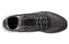 Reebok Zoku Sneakers BD5487