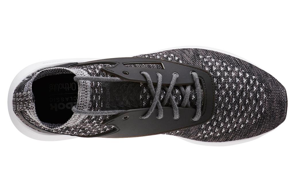 Reebok Zoku Sneakers BD5487