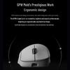 Logitech PRO X SUPERLIGHT 2 DEX Wireless Gaming Mouse