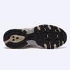 New Balance Mr530ed 25
