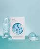 Pick and Choose 10 Non-slip Masks (Cooling Hyaluronic Acid / Collagen Milk / Refresh Cereal Shot)