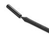 Wacom Pen 4K (Valfri penna för Wacom Intuos, stöder 4096 nivåer av tryckkänslighet, Svart, LP1100K)