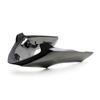 For Street Triple 765 RS 765RS 765R 2017-2025 Motorcycle Accessories Chassi Belly Pan Lower Engine Spoiler Fairing Guards