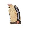 Adidas Casual Windproof Versatile Down Vest Men Vests Sand-Brown JG5938