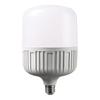 Becuri LED – Becuri și tuburi LED
