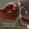 Women's Performance Thermal Underwear Set