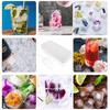 Silicone Ice Cube Mold Set 1 Piece