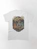 Gordon Lightfoot Lightfoot Sundown 1974 Classic T-Shirt