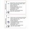 Waterproof Solar Butterfly Ball Light Solar-Powered Colorful Butterfly Solar Hanging Light Metal Weaving Decorative