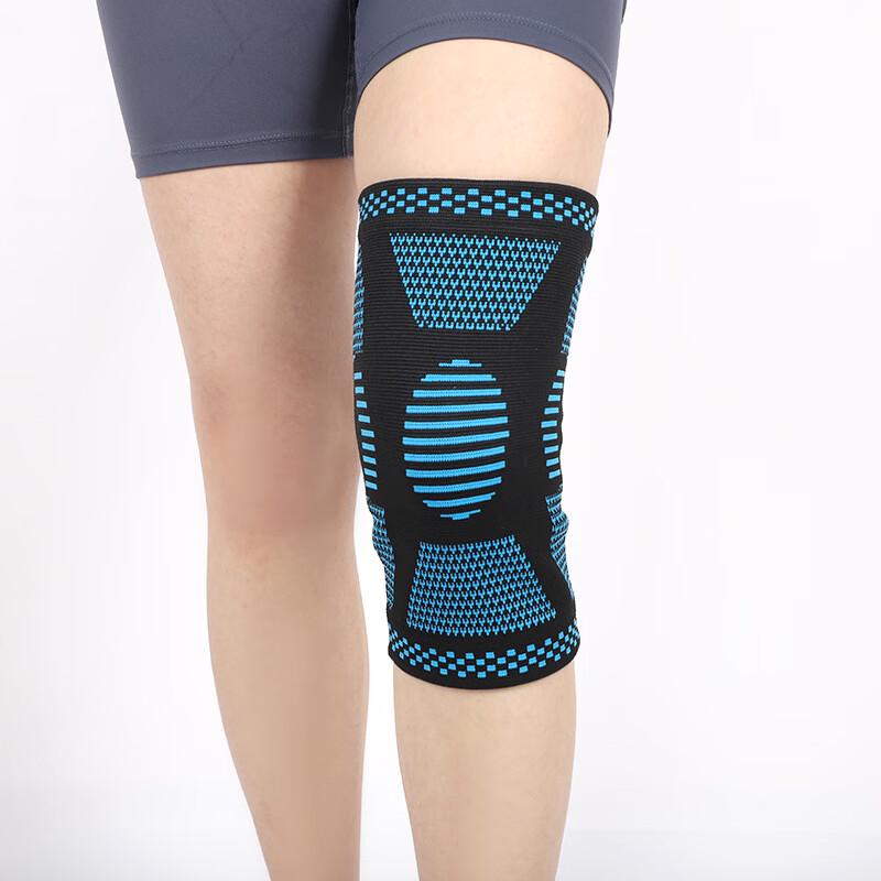 Strong Sports Running Knee Brace