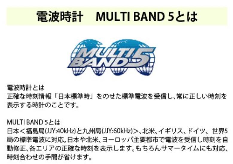 Casio SPORTS GEAR Men's Watch, Blue, WV-M200-2AJF