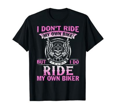Na górę – T-shirty i koszulki