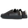 X A-Cold-Wall* Chuck 70 Low-Top Sneakers A07145C