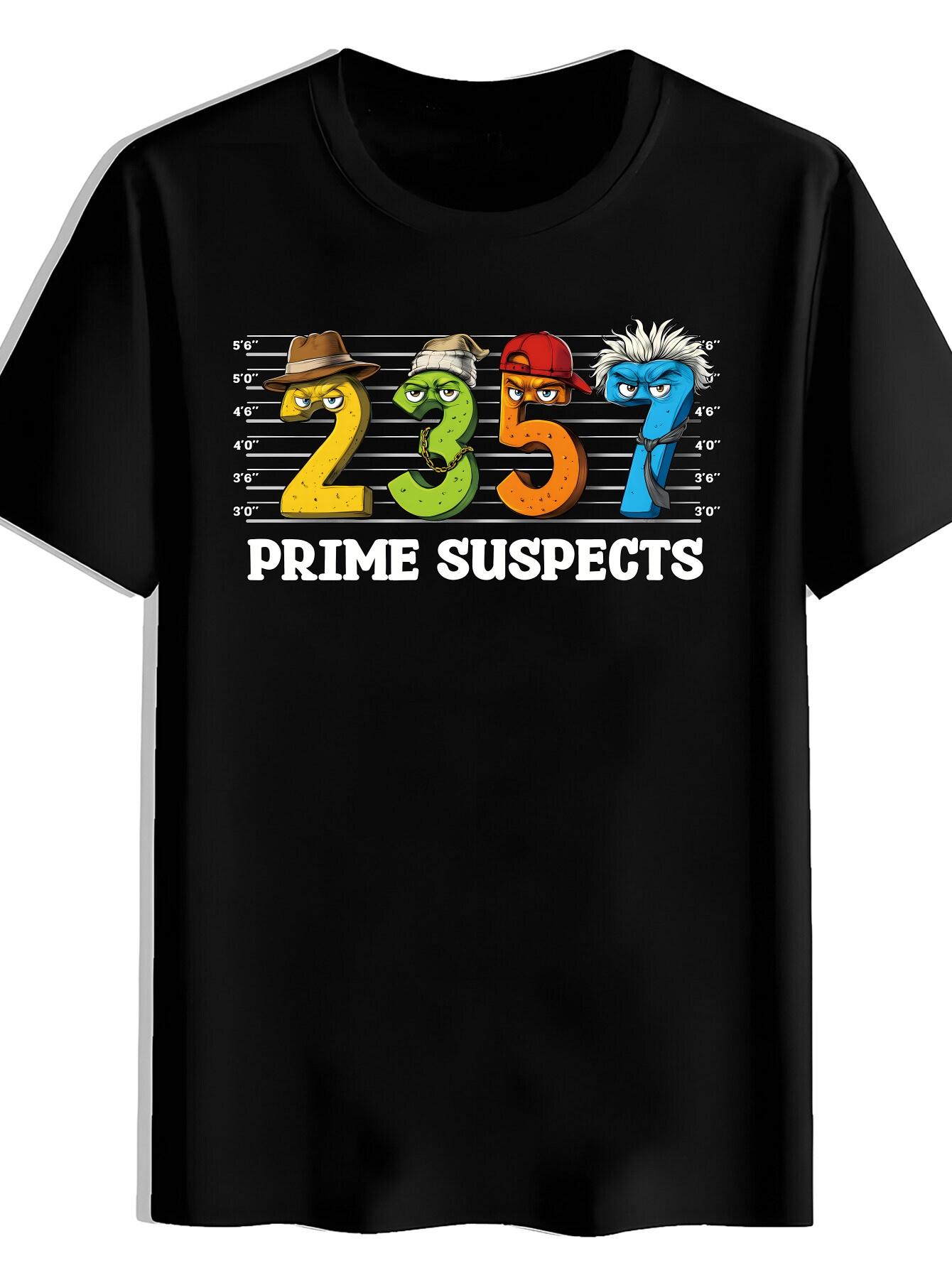 T-shirt A Short-Sleeved Featuring Vintage Elements XXXL
