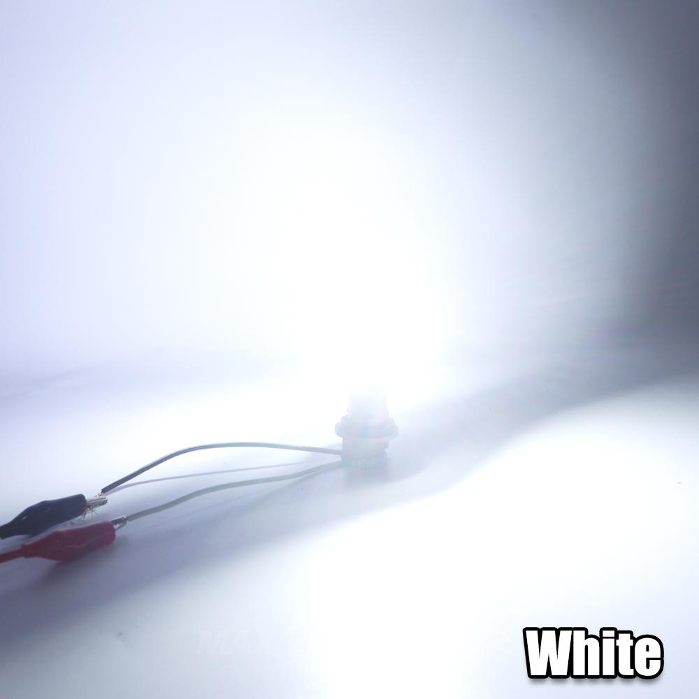 MAXGTRS 2PCS T15 W16W LED Canbus Error Free Auto Bulbs 921 912 Car Backup Reverse Parking Lamp Xenon White Car Lights