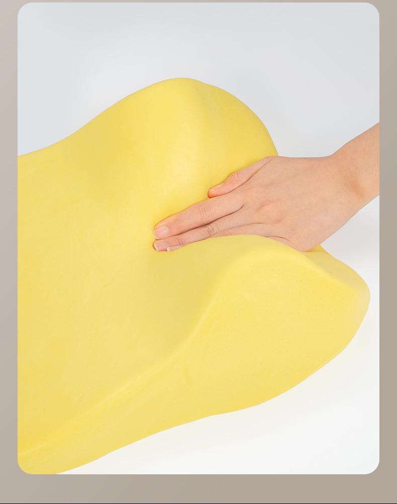 Сумісно з Denza D9/N7/N8/X: Підголівники, Подушки для шиї, Поперекові подушки та Аксесуари для салону автомобіля.