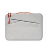 Li Shen Shockproof Laptop Sleeve