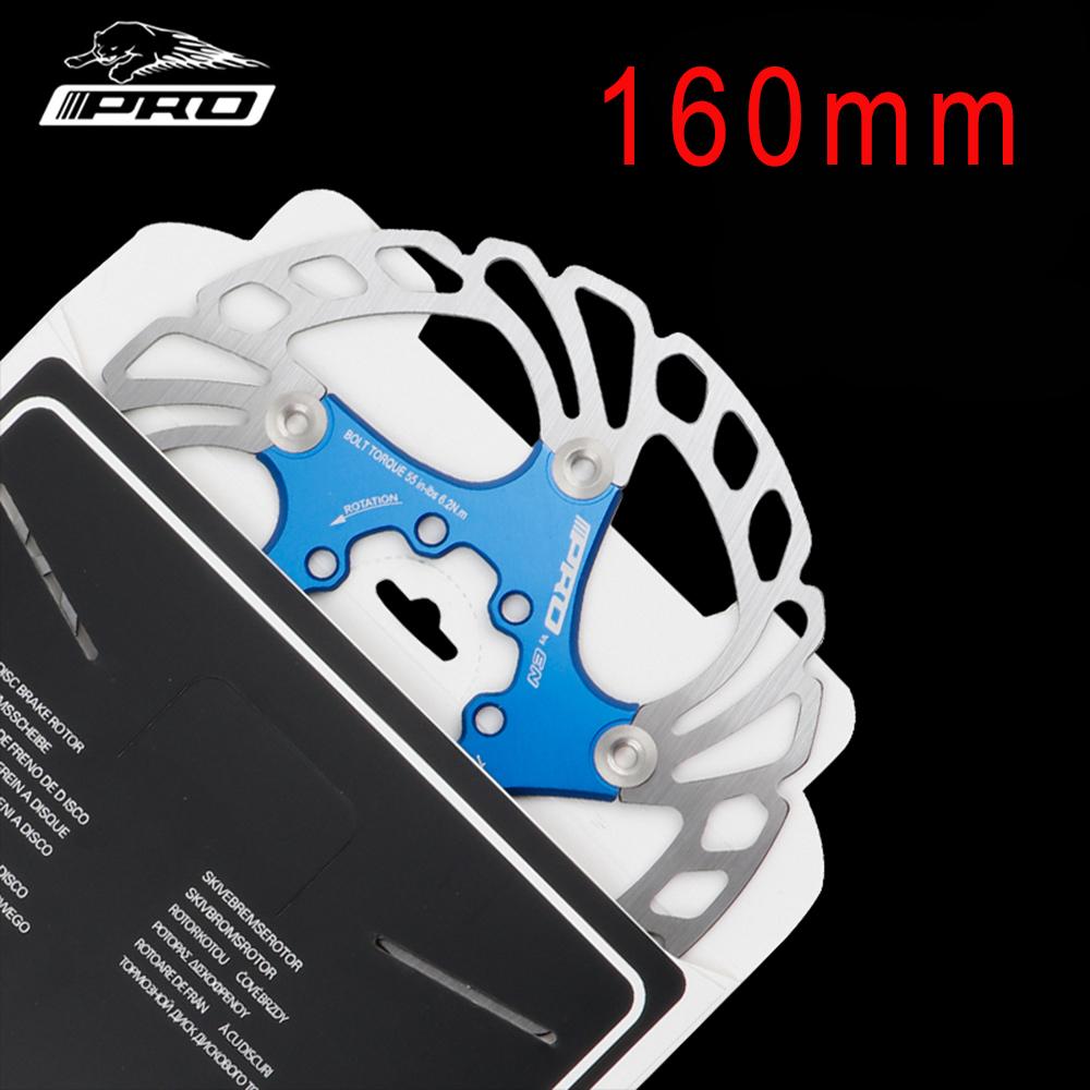 XT Mtb Brake Disc 140mm 160mm 180mm 203mm 6 Hole Disc Brake Rotor with Brake Disc Screw for Shimano Bicycle Hydraulic Disc Brake