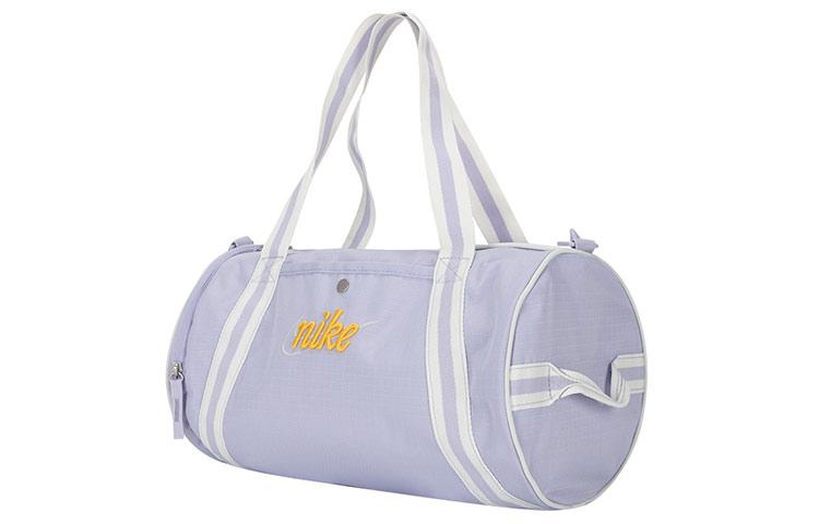 

Nike Fabric Crossbody Bag, Gym Bag, Handbag, Travel Bag Regular Unisex DR6261-536