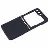 For Samsung Galaxy Z Flip7 FE 5G/Z Flip6 5G Magnetic Case Shockproof TPU Phone Cover