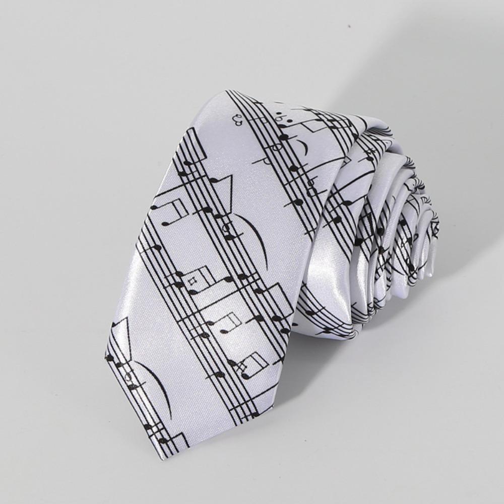 Korean JK Uniform Necktie Stripe Shirt Tie Decoration Casual Striped Tie  Students
