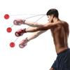 Palla Reattiva da Pugilato per Fitness e Intrattenimento