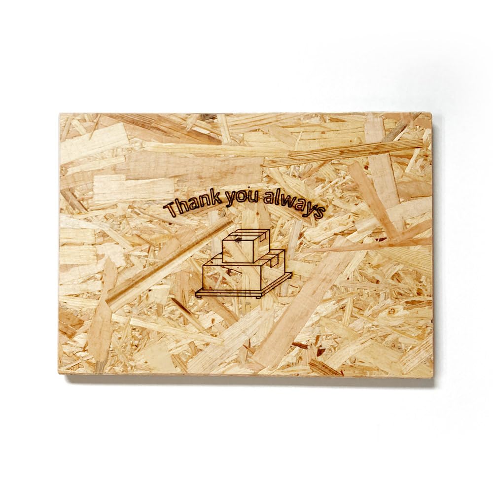 

MKE Предотвращает повреждение водой Специальная подставка для доставки с резиновыми ножками сзади. Предотвращает потерю путем указания местоположения (Горизонтальный Тип B)